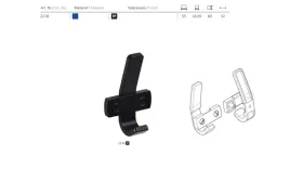 wieszak-schwinn-z278-0032-lakierowany-proszkowo-czarny