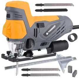 wyrzynarka-pila-do-drewna-1450w-z-laser-led-nozyki