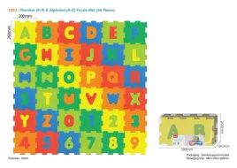 mata-podlogowa-z-36-puzzli-dla-dzieci-10m-wyjmowane-cyfry-litery-pianka