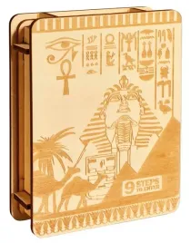lamiglowka-escape-box-sphinx-secret-poziom-4-4