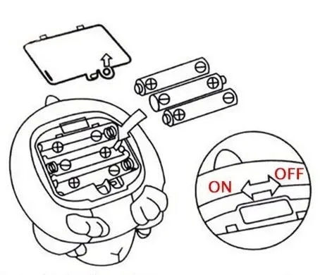 gadajaca-interaktywna-papuga-przedrzezniacz-gadula-stan-nowy