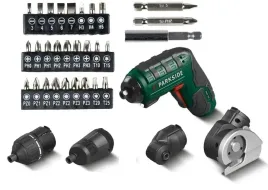 wkretarka-wkretak-parkside-akumulatorowy-4w1-bity-4-v-pas-4-d7