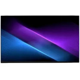 matryca-ekran-lg-lp156wfc-sp-m5-ips-matowa