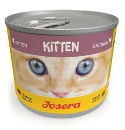 josera-kitten-chicken-puszka-200g