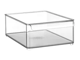 pojemnik-do-lodowki-na-zywnosc-organizer-transparent-33x20x10