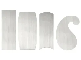 zestaw-4-cyklin-francuskich-grubosc-04-mm