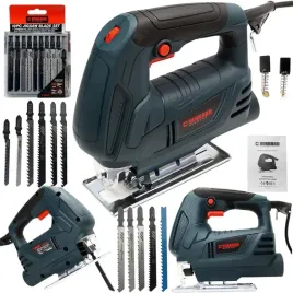 wyrzynarka-przecinarka-pila-11-brzeszczotow