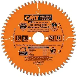 cmt-276-190-64m-itk-plus-pila-tarcza-tnaca-pilarska-190x30x18mm-64z