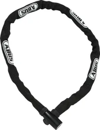 zabezpieczenie-abus-steel-o-chain-4804k-110-black