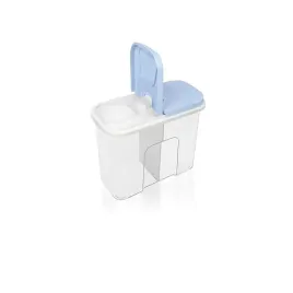 pojemnik-na-produkty-sypkie-zywnosc-platki-make-cukier-bulke-tarta-21l