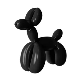 balony-do-modelowania-rurki-czarne-matowe-50szt-do-zabaw-animacje