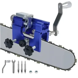 ostrzalka-lancuchow-pily-pilarki-spalinowej-reczna-ostrzalka-do-lancucha