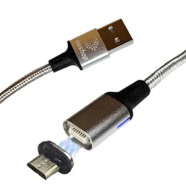 kabel-magnetyczny-onshop-2m-srebrny