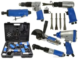zestaw-narzedzi-pneumatycznych-24-el-klucz-szlifierka-grzechotka-wiertarka