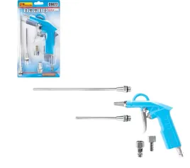 pistolet-do-przedmuchiwania-pneumatyczny-3-dysze