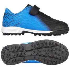 pilkarskie-turfy-dzieciece-sportowe-buty-do-pilki-noznej-na-orlik-36