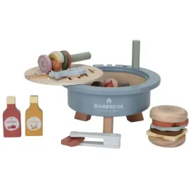 little-dutch-drewniany-zestaw-grill-z-akcesoriami