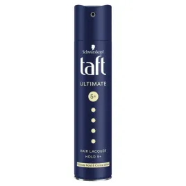 taft-lakier-do-wlosow-ultimate-granatowy-5-250ml