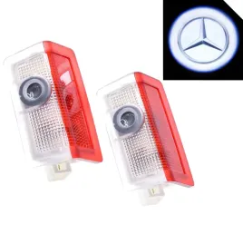 mercedes-led-logo-projektor-hd-premium-klasa-a-b-c-e-g-ml-gls-eqa-eqb-eqc