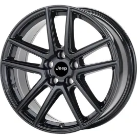 nowe-alufelgi-marki-platin-jeep-17-patriot-pk-od-2007
