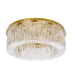 lampa-sufitowa-glamour-zlota-krysztalowa-okragla-85-cm-do-salonu-candellux