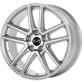 nowe-alufelgi-marki-platin-mazda-17-tribute-ep-od-2000