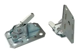 zaciski-zabki-spinki-klamry-szalunkowe-dufty-50szt-ocynk