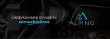 dywaniki-welurowe-dedykowane-ford-focus-2018-informacje-dodatkowe-bezzapachowe-mocowania-w-zestawie