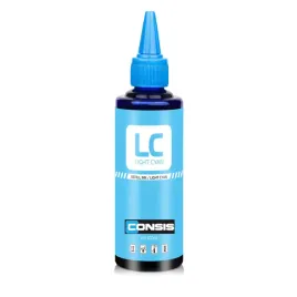 consis-tusz-barwnik-do-epson-lc-100ml