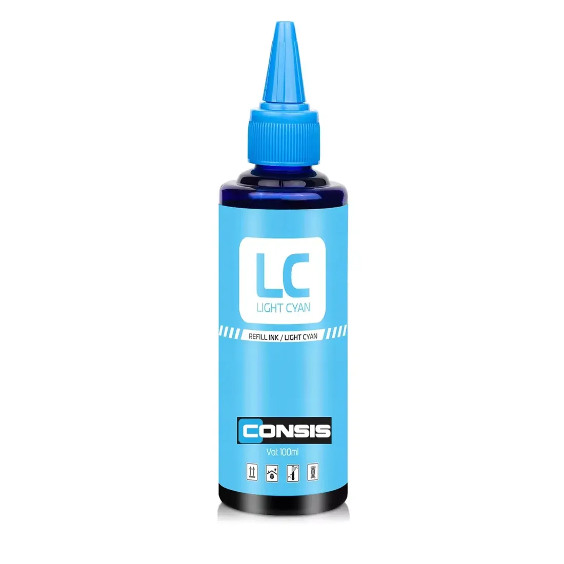 consis-tusz-barwnik-do-epson-lc-100ml