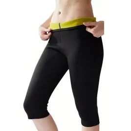 spodnie-odchudzajace-fitness-neopren-capri-2xl-3xl