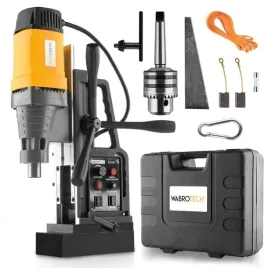 wiertarka-magnetyczna-magnesowka-magnesowa-elektromagnetyczna-1880w-mk-fi50