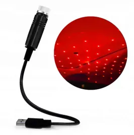 projektor-led-efekt-gwiazd-usb-do-auta-czerwony-laser-lampka-oswietlenie