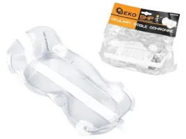 gogle-przeciwodpryskowe-geko-g90024-okulary-ochronne