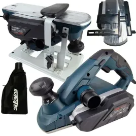 strug-elektryczny-hebel-do-drewna-ciesielski-szerokie-noze