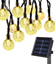30-led-lampki-solarne-ogrodowe-wodoodporne-6m