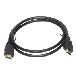 kabel-lx-hd151-hdmi-hdmi-15-m-wysokiej-jakosci-przewod-polaczeniowy