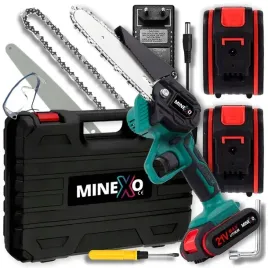 reczna-pila-elektryczna-akumulatorowa-do-ciecia-drzewa-galezi-desek-2xaku