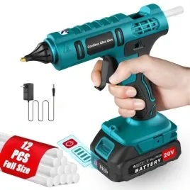 bezprzewodowy-pistolet-na-goraco-z-akumulatorem-20-ah-i-ladowarka