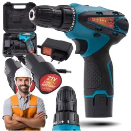 wiertarko-wkretarka-akumulatorowa-18v-walizka-2aku-walizka