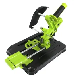 statyw-stojak-z-posuwem-do-szlifierki-115-125mm