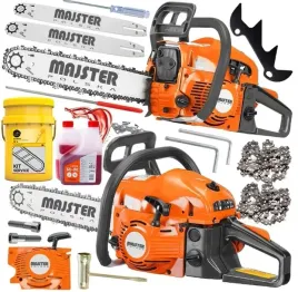 pila-spalinowa-pilarka-lancuchowa-57km-58cm3-2x-lanc-prowad-olej-mocna-xxl