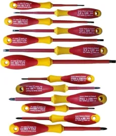 wkretaki-srubokrety-izolowane-dla-elektryka-1000v-zestaw-wkretakow-13-sztuk