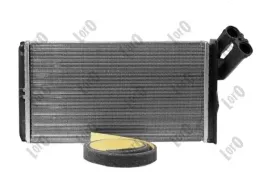 nagrzewnica-citroen-jumpy-i-fiat-scudo-ulysse-peugeot-806-1994-2006