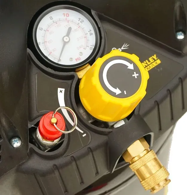 stanley-fatmax-kompresor-bezolejowy-sprezarka-30l