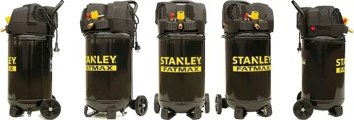 stanley-fatmax-kompresor-bezolejowy-sprezarka-30l-typ-bezolejowy