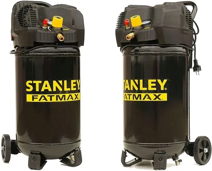 stanley-fatmax-kompresor-bezolejowy-sprezarka-30l-uklad-zbiornika-pionowy
