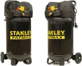 stanley-fatmax-kompresor-bezolejowy-sprezarka-30l-uklad-zbiornika-pionowy