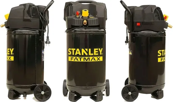 stanley-fatmax-kompresor-bezolejowy-sprezarka-30l-pojemnosc-zbiornika-50-l