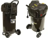 stanley-fatmax-kompresor-bezolejowy-sprezarka-30l-cisnienie-maksymalne-10-bar